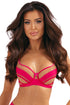 Soft model 203245